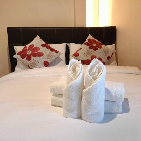 Auberge de jeunesse Soft Night Barzaar à Chiang Mai Extérieur photo