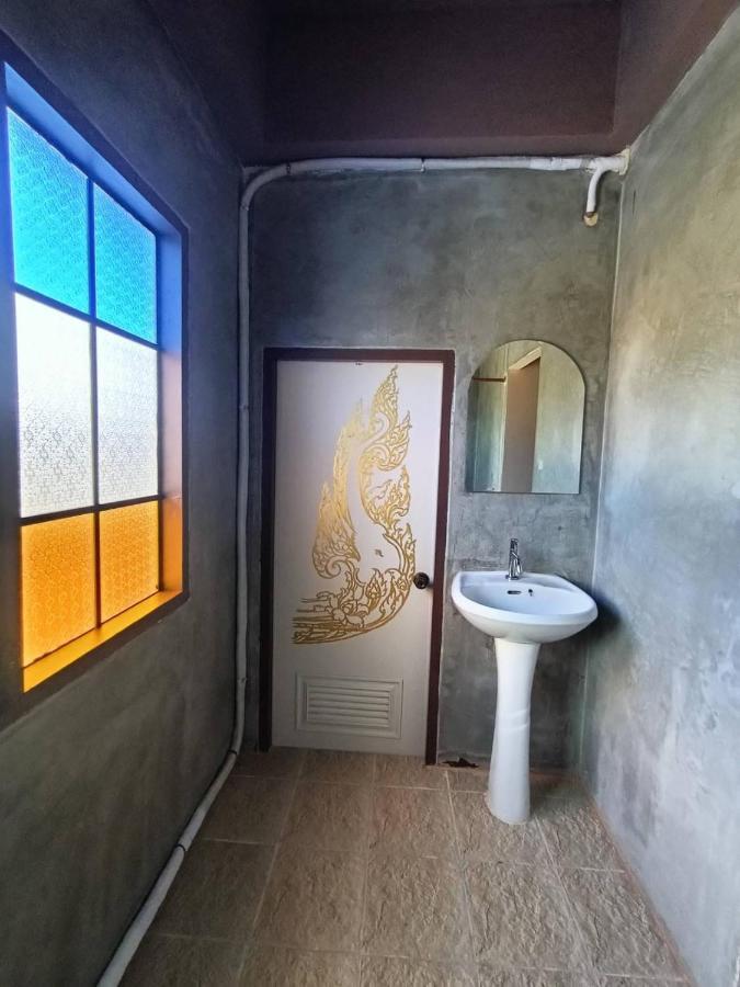 Auberge de jeunesse Soft Night Barzaar à Chiang Mai Extérieur photo